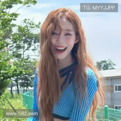 华昕琼
